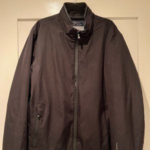 Zegna Sport Icon Jacket